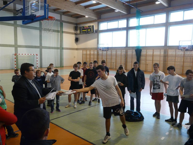 turniej12 (54)